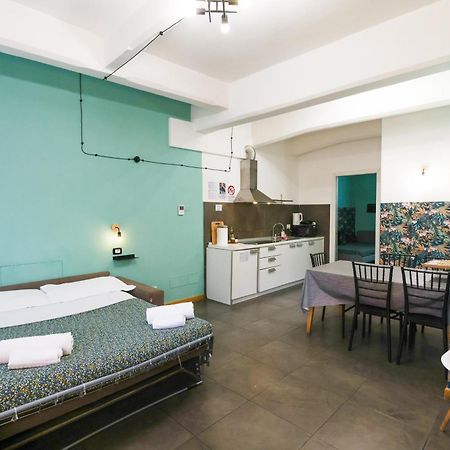 Appartamento casa dolce casa Roma Esterno foto