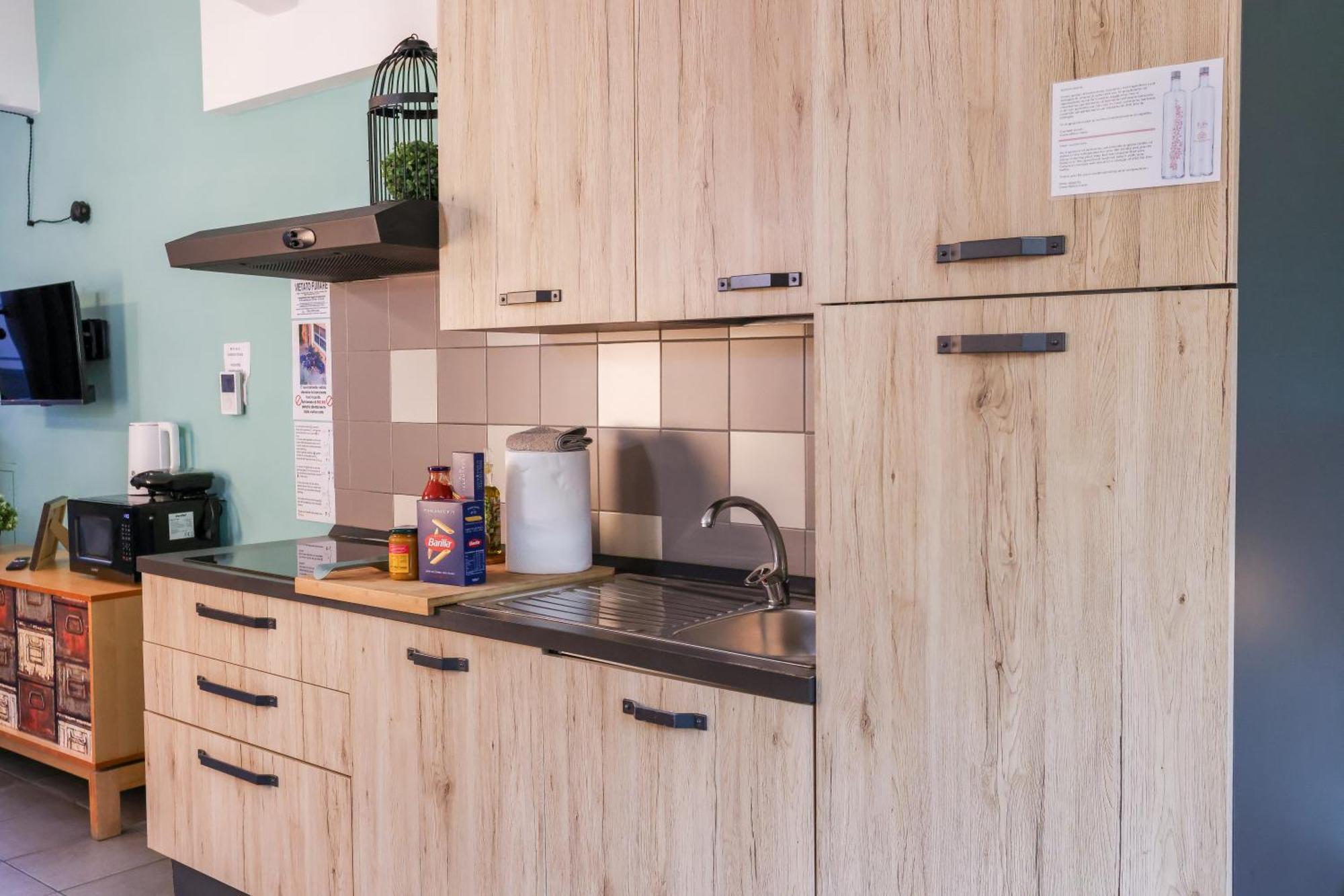 Appartamento casa dolce casa Roma Esterno foto