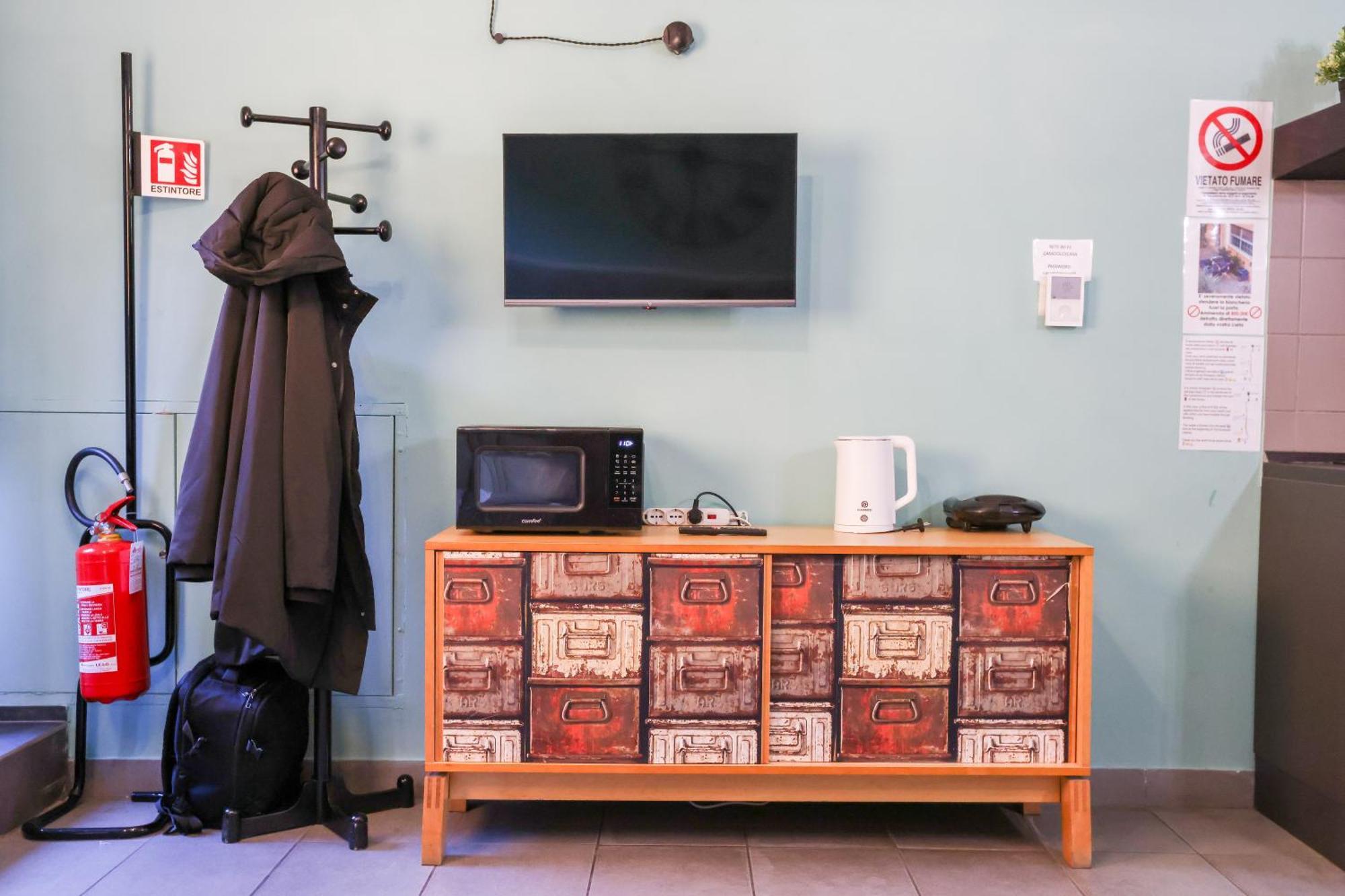Appartamento casa dolce casa Roma Esterno foto