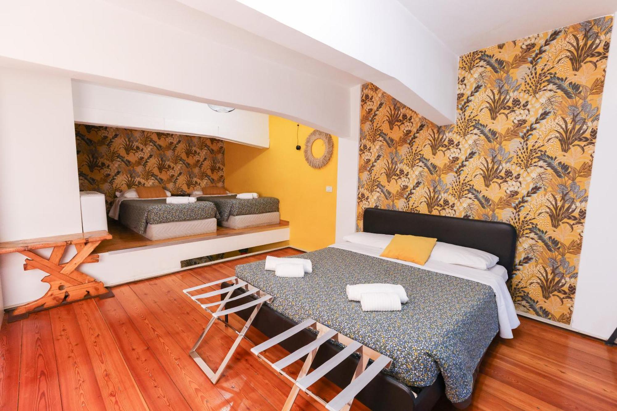 Appartamento casa dolce casa Roma Esterno foto